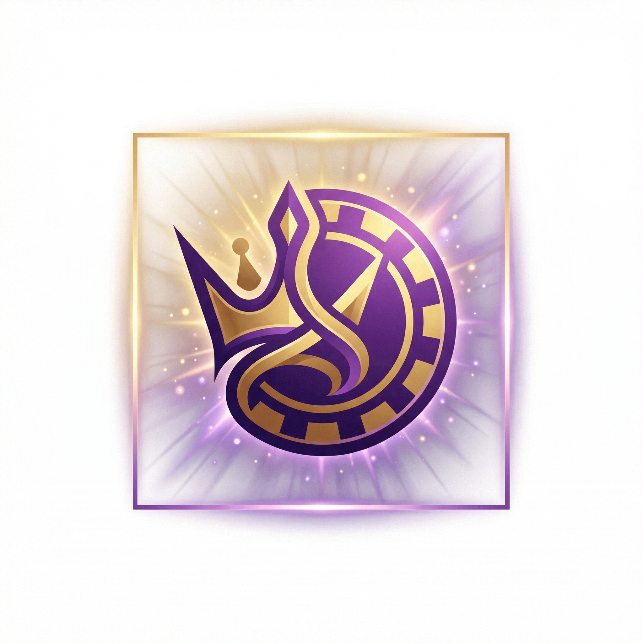 利来国际官方Logo